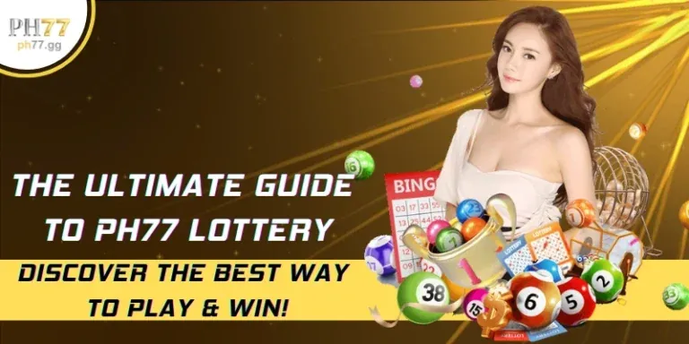 Hiểu về tỷ lệ cược