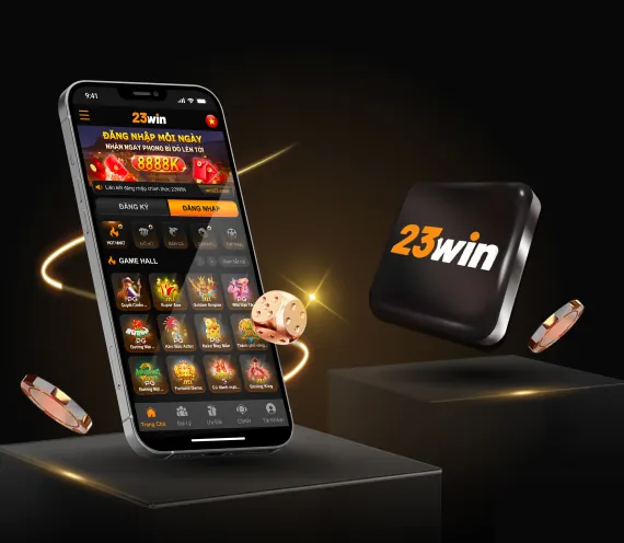 Trải nghiệm cá cược mượt mà Kuwin02