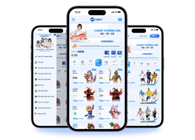 Bảo mật cao tại Kuwin02