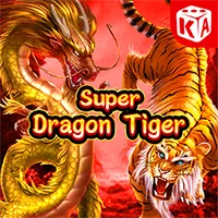 Giao dịch siêu tốc