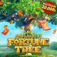 Mẹo chơi game Kuwin02