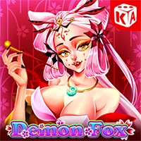 Luật chơi Casino Kuwin02