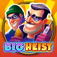 Kuwin02 cải tiến game slot