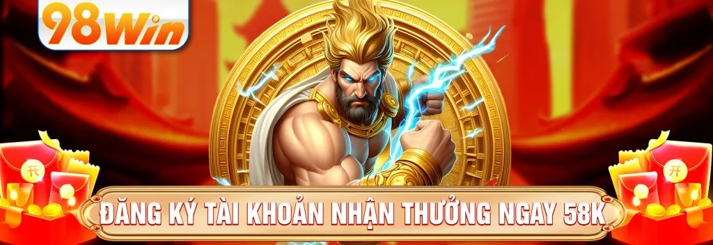 Cá cược thể thao đỉnh cao tại Kuwin02 với các khuyến mãi