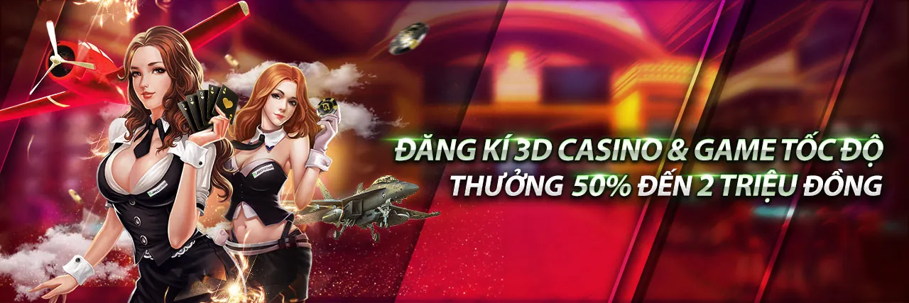 Trải nghiệm cá cược Đá Gà trực tuyến kịch tính tại Kuwin02 với nhiều khuyến mãi hấp dẫn