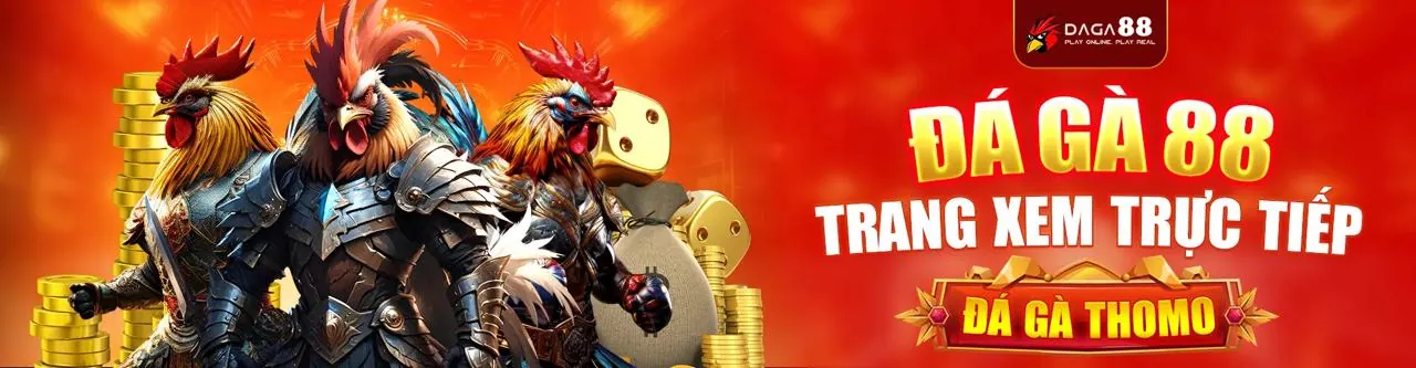 Quy trình rút tiền thưởng Kuwin02