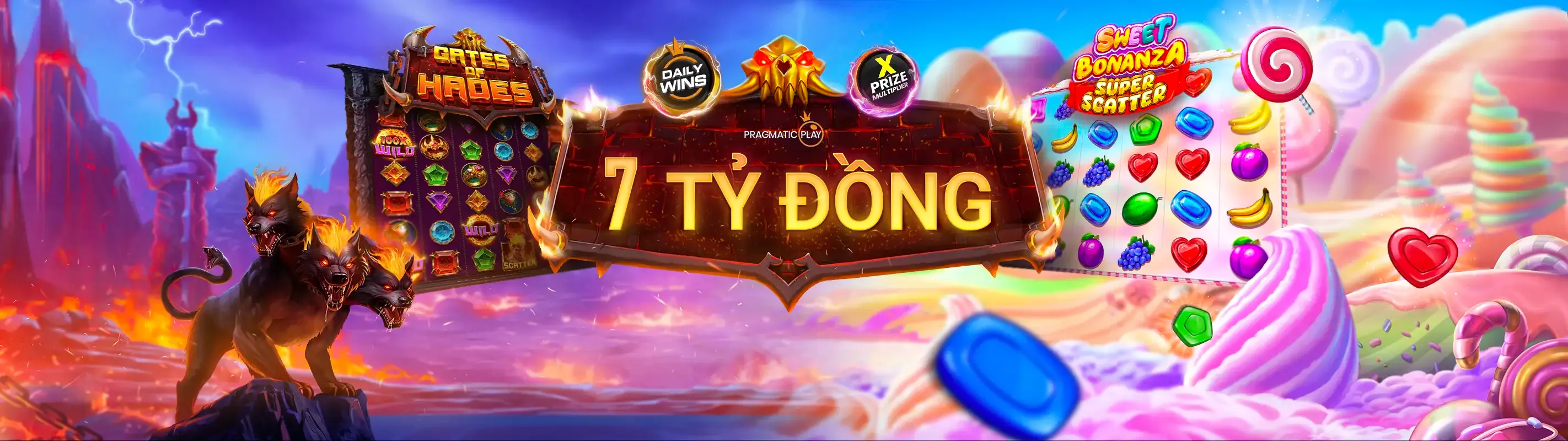 Quy trình đăng nhập Kuwin02