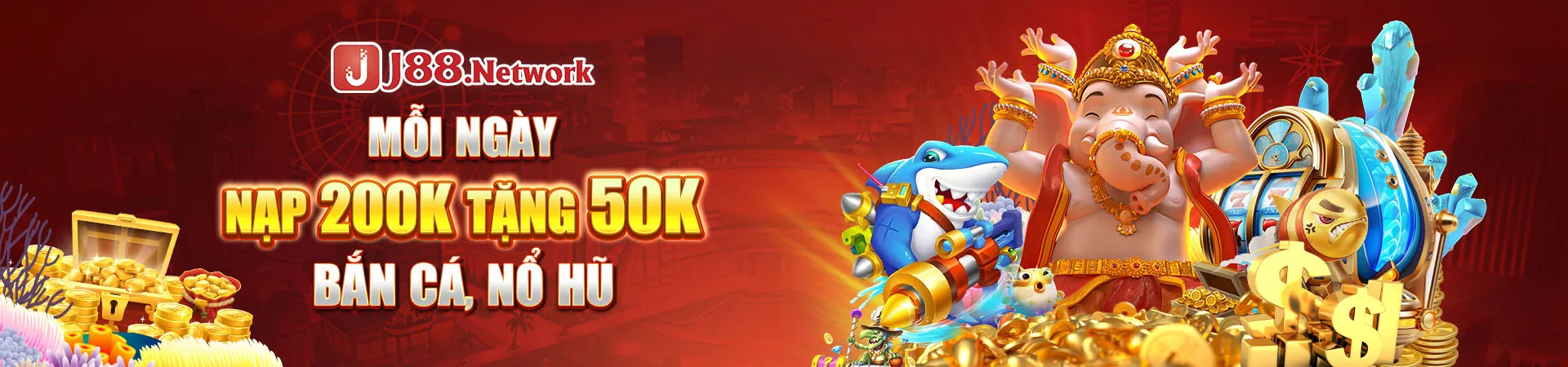 Tối đa hóa tiền thưởng Kuwin02