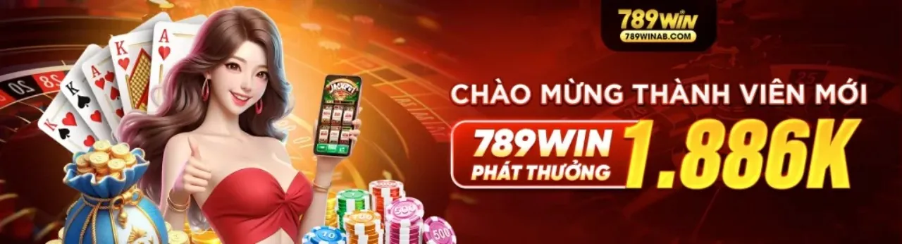 Khám phá thế giới giải trí kuwin02