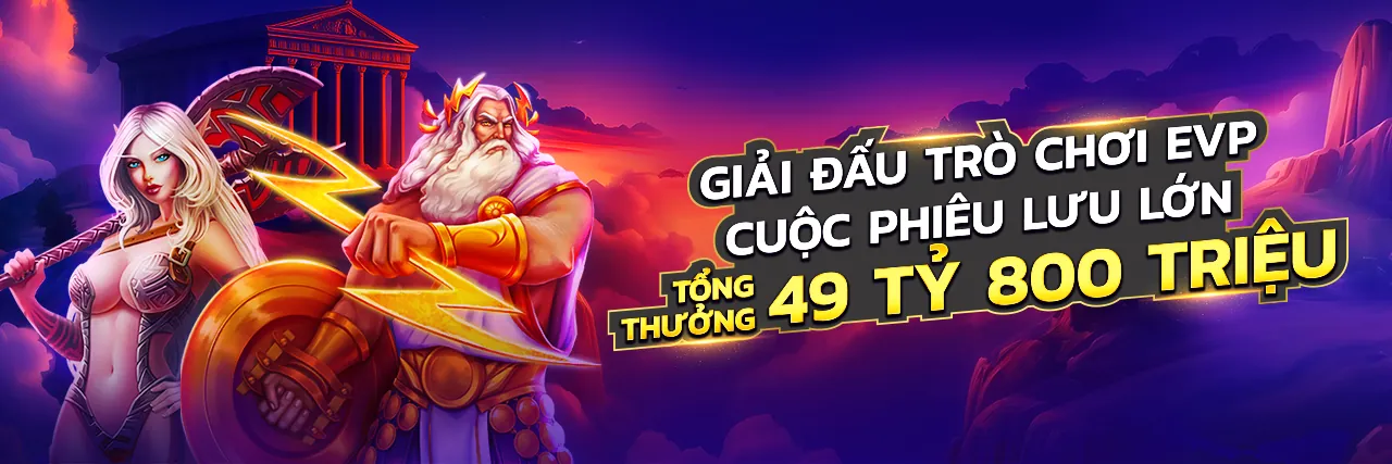 Hình ảnh game Bắn Cá Kuwin02 với khuyến mãi hấp dẫn