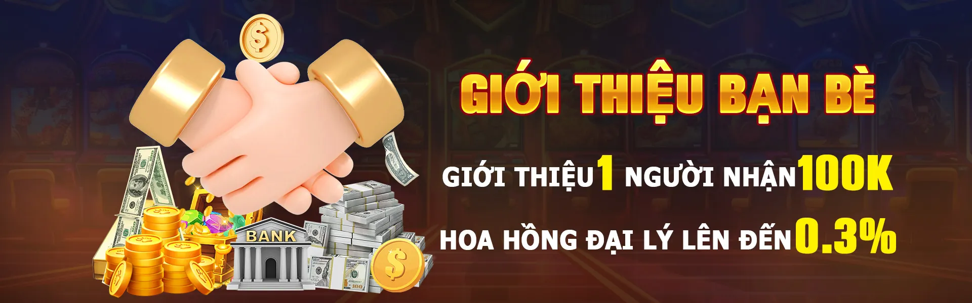 Hình ảnh chính Kuwin02 khuyến mãi, thể hiện không gian giải trí trực tuyến chuyên nghiệp và hiện đại