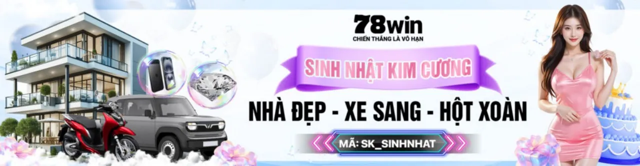 Hướng dẫn khuyến mãi kuwin02