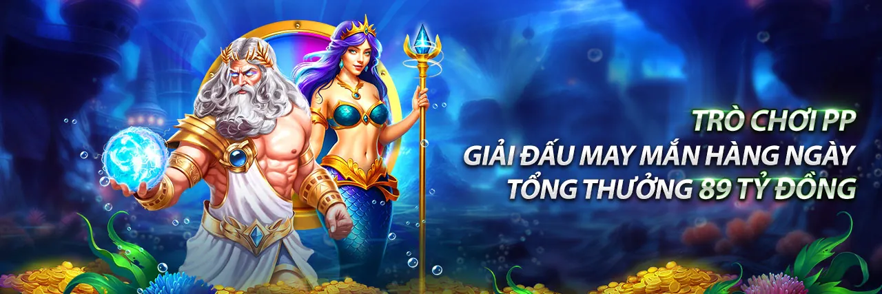Đội ngũ hỗ trợ khách hàng của kuwin02 khuyến mãi