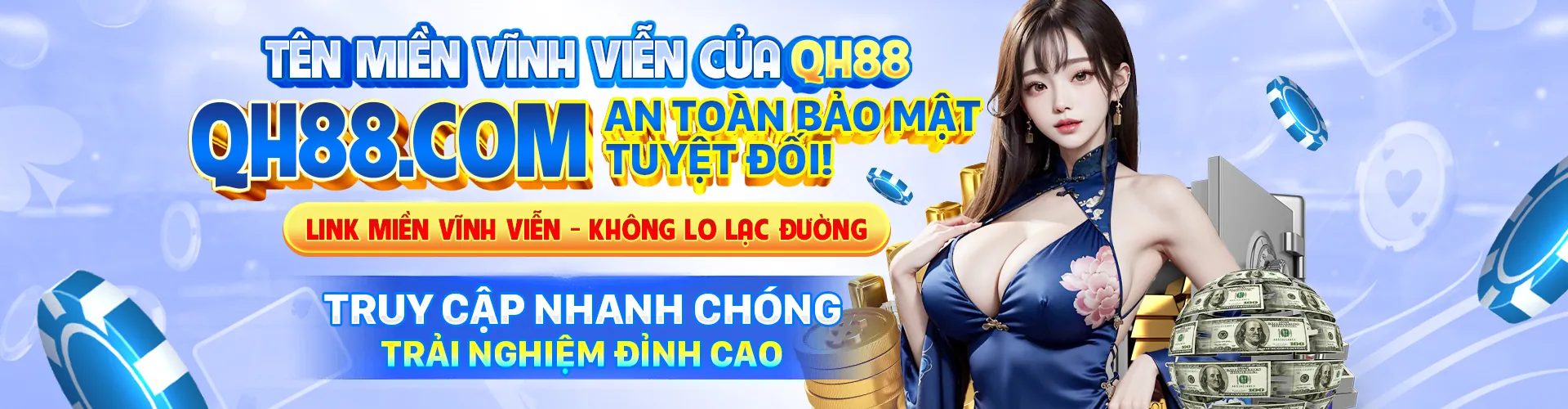 Biểu tượng bảo mật dữ liệu và quyền riêng tư của Kuwin02 Khuyến Mãi