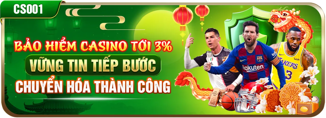 Tin tức và cập nhật mới nhất Kuwin02
