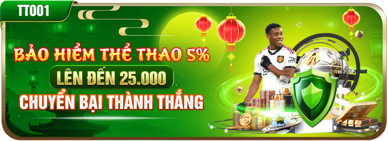 Hình ảnh chính sòng bạc Kuwin02 với các khuyến mãi hấp dẫn
