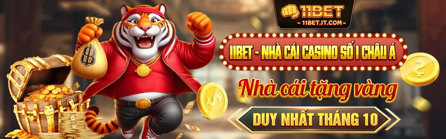 Các phương thức thanh toán an toàn tại Kuwin02