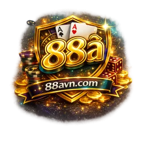 Biểu tượng thanh toán nhanh Kuwin02