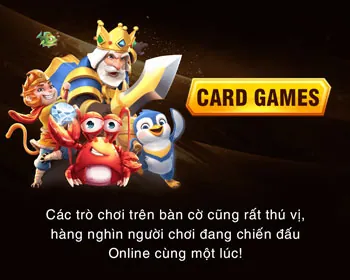 Sòng bạc trực tuyến Kuwin02 khuyến mãi