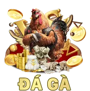 Giải đấu Slot