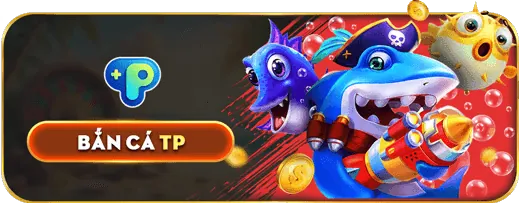 Chương trình VIP độc quyền Kuwin02