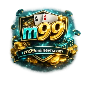 Kuwin02 ra mắt chương trình VIP