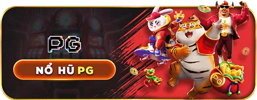 Hoàn trả Slot