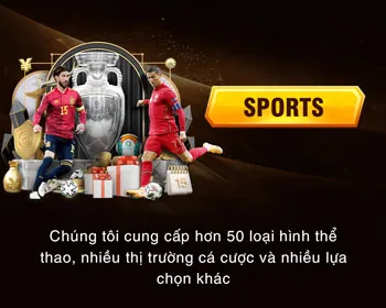 Vòng quay/cược miễn phí