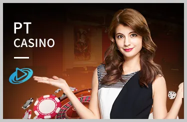 Jackpot Lũy Tiến (Nổ Hũ)