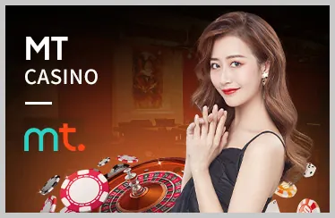 Chương trình VIP Kuwin02