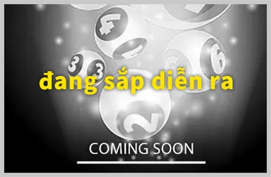 Hướng dẫn tối đa hóa khuyến mãi kuwin02