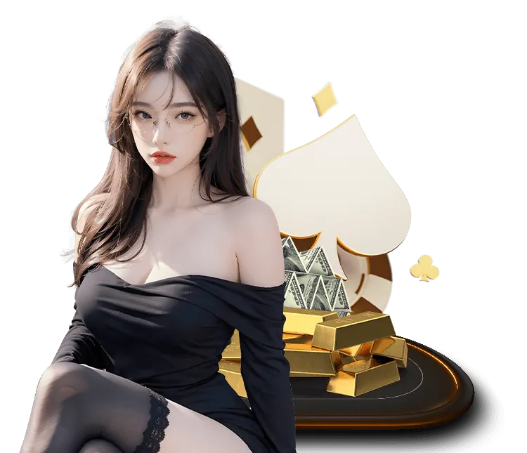 Cá cược bóng đá tại Kuwin02