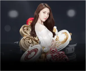 Gửi email