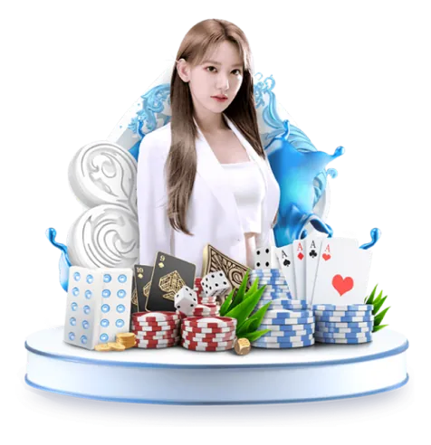 Thưởng sinh nhật và sự kiện đặc biệt Kuwin02