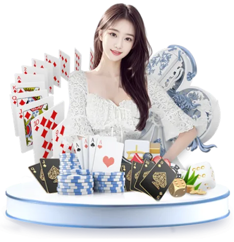 Đặt cược đầu tiên của bạn tại Kuwin02